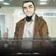 AKA Shouichi Makise